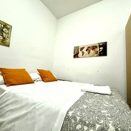 4 Bed Rooms Luxury Apartment Near Colosseum Roma Ngoại thất bức ảnh
