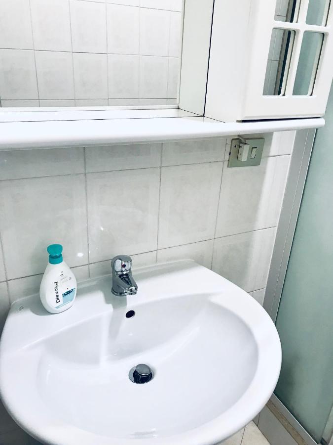 4 Bed Rooms Luxury Apartment Near Colosseum Roma Ngoại thất bức ảnh