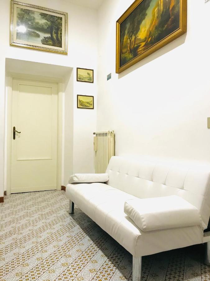 4 Bed Rooms Luxury Apartment Near Colosseum Roma Ngoại thất bức ảnh