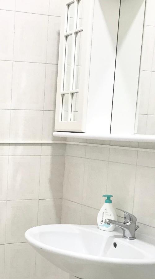 4 Bed Rooms Luxury Apartment Near Colosseum Roma Ngoại thất bức ảnh
