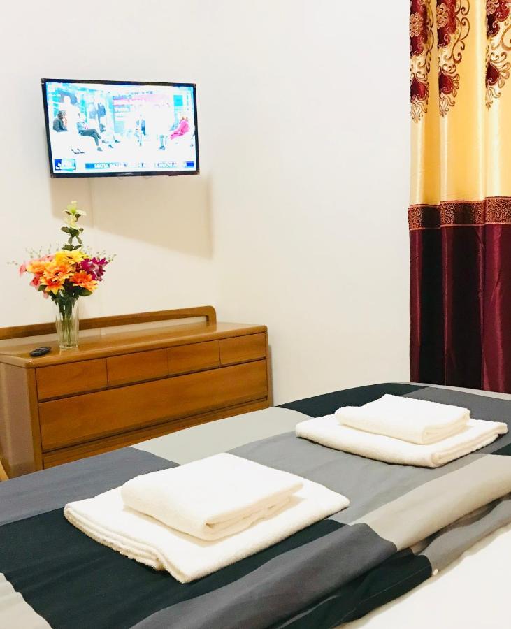 4 Bed Rooms Luxury Apartment Near Colosseum Roma Ngoại thất bức ảnh
